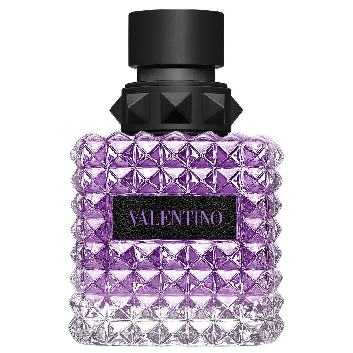 Purple Melancholia Eau de Parfum