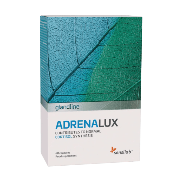 Adrenalux