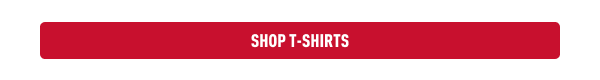 Shop T-Shirts