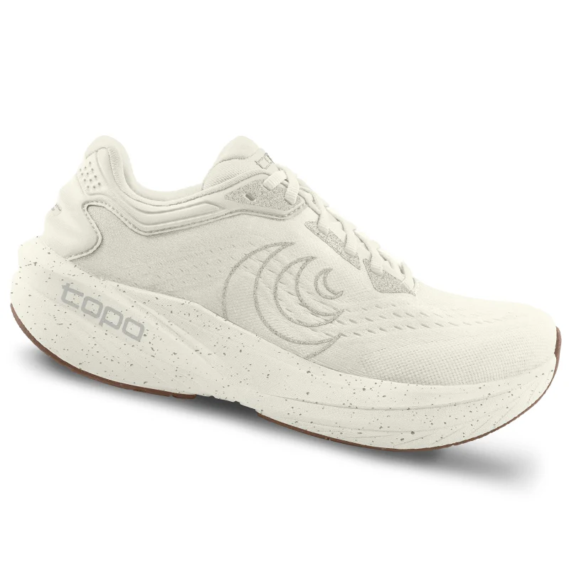 Image of Scarpe uomo Phantom 4