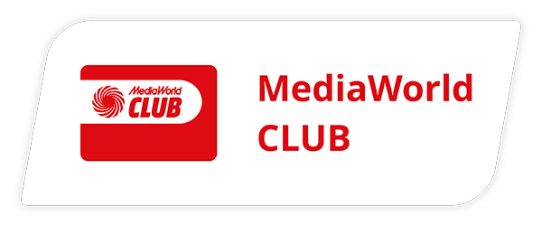 MediaWorld Club