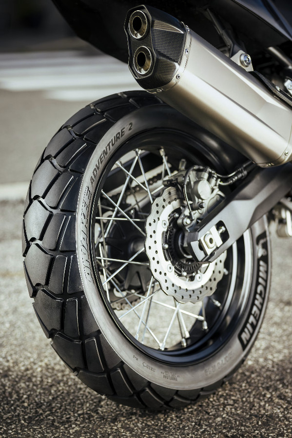 https://www.gripmoto.it/cerca-per-famiglia/michelin/anakee.html