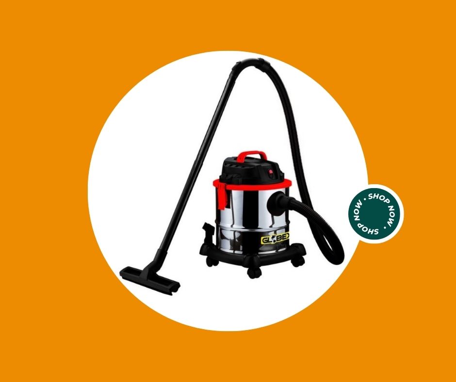 Rame 50% concime in polvere a base di ossicloruro di rame