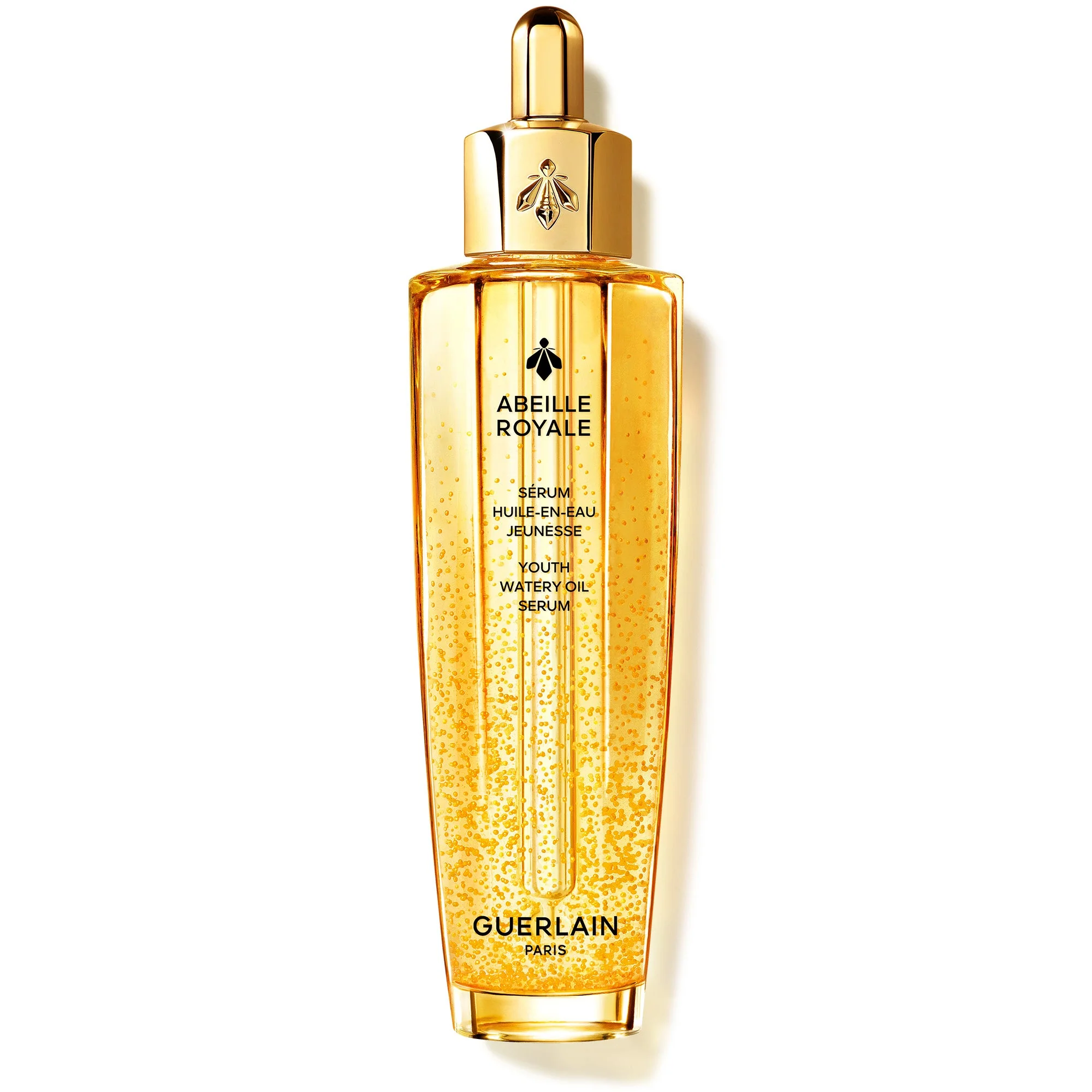 Image of Abeille Royale Youth Watery Oil Serum