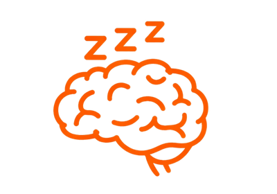  Il corpo non riesce a rigenerarsi se non dormi bene