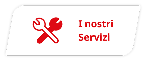 Servizi