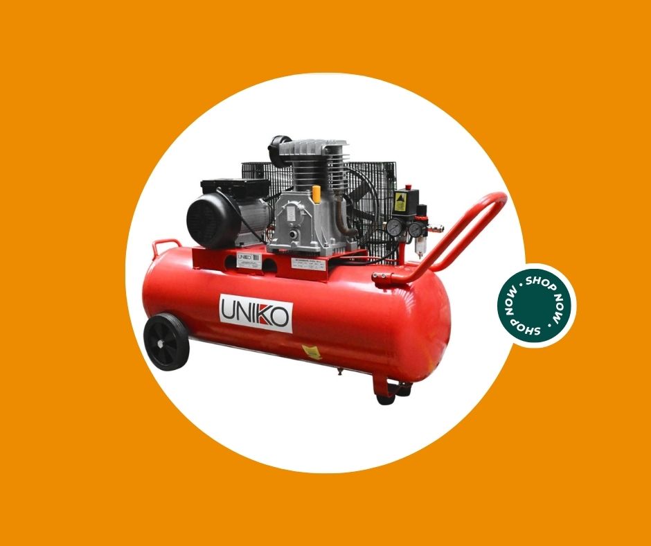 Terriccio substrato per azalee e rododendri