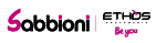 Sabbioni