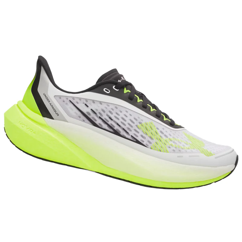Image of Scarpe uomo UA Velociti Distance