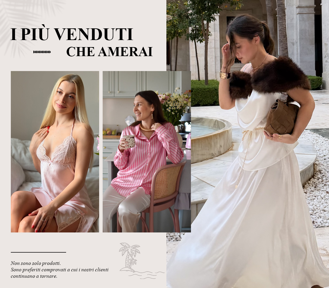 YOUR CART IS WAITING