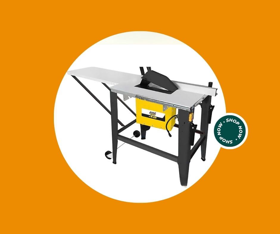 Caolino polvere di roccia corroborante naturale