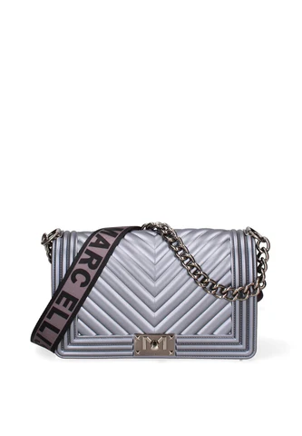 MARC ELLIS FLAT M_ 25