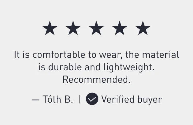 Oxford Hooded Softshell Jacket reviews