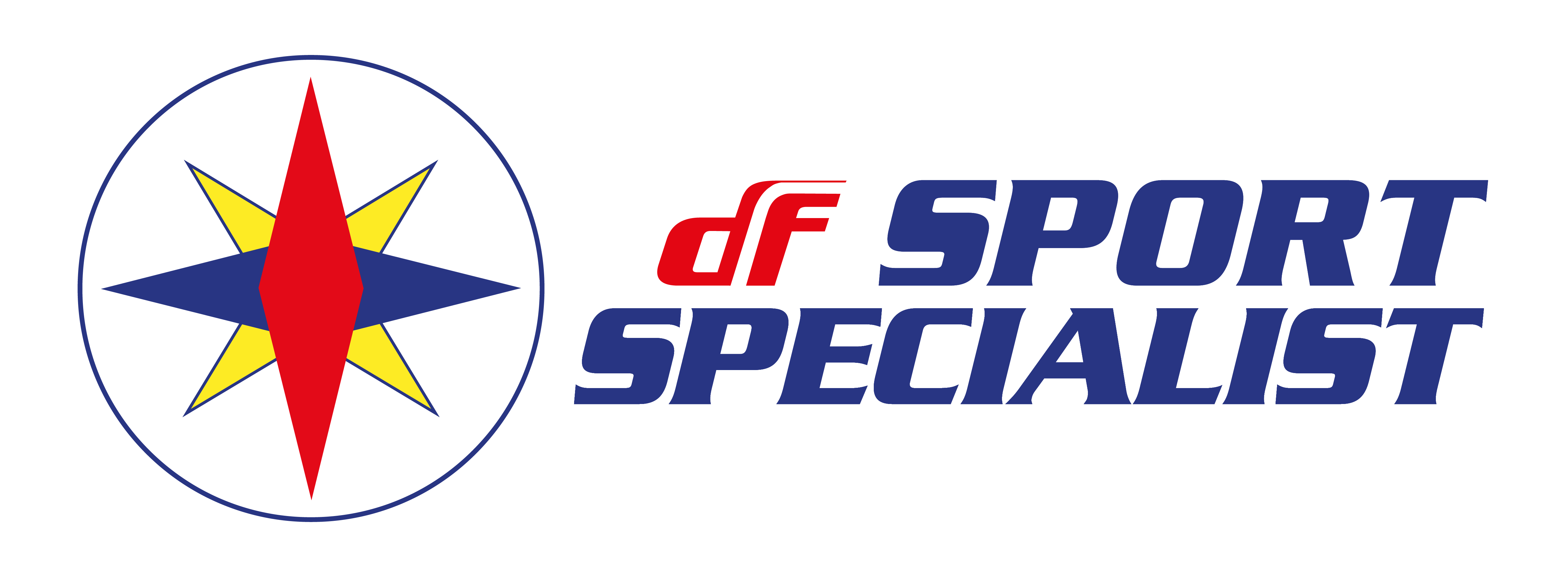 DF SPORT SPECIALIST