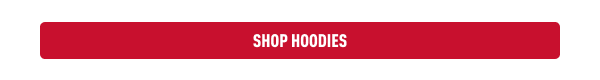 Shop Hoodies