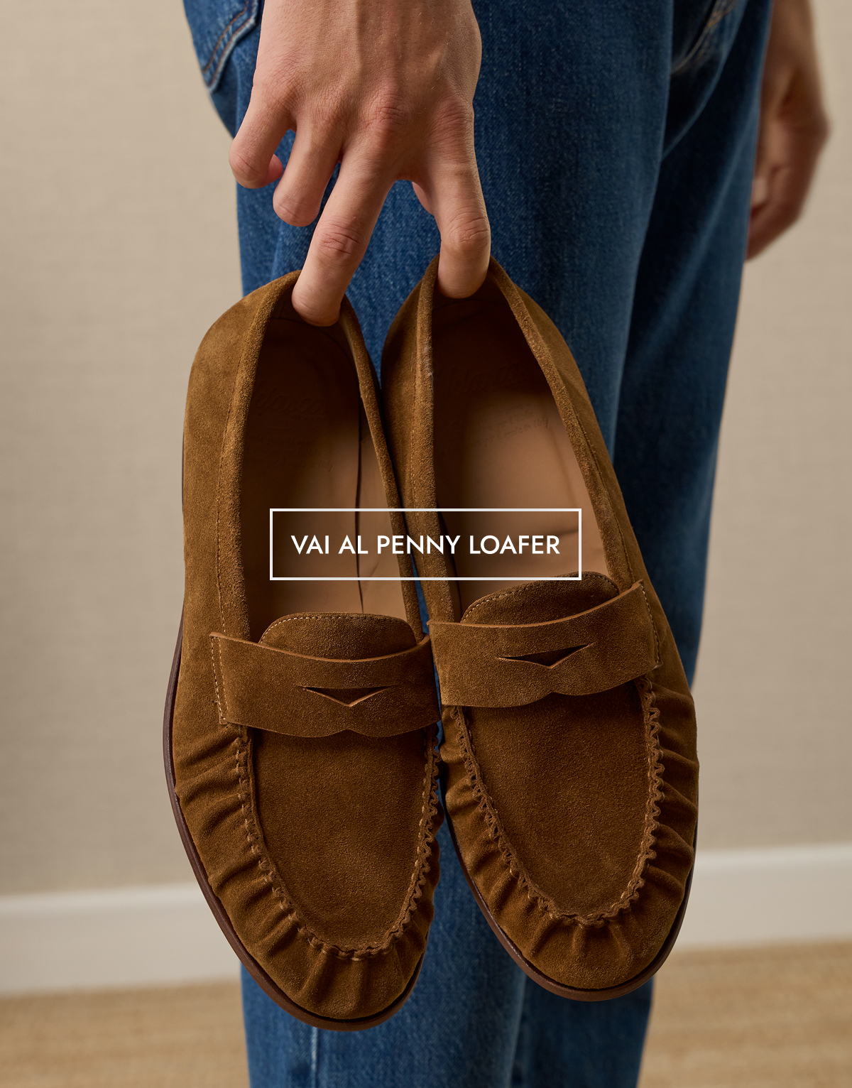 Gli esuberi non vengono tagliati,