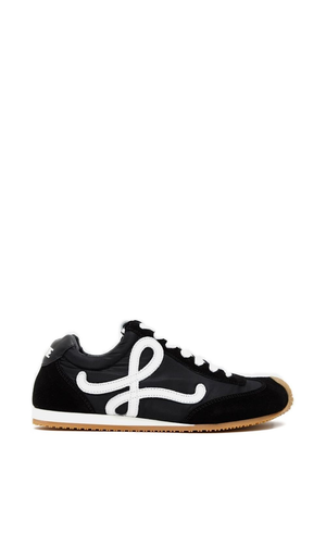 Ballet Runner 2.0 sneakers