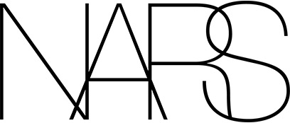 NARS Logo
