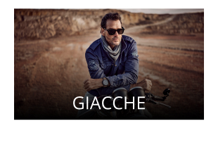 Giacche