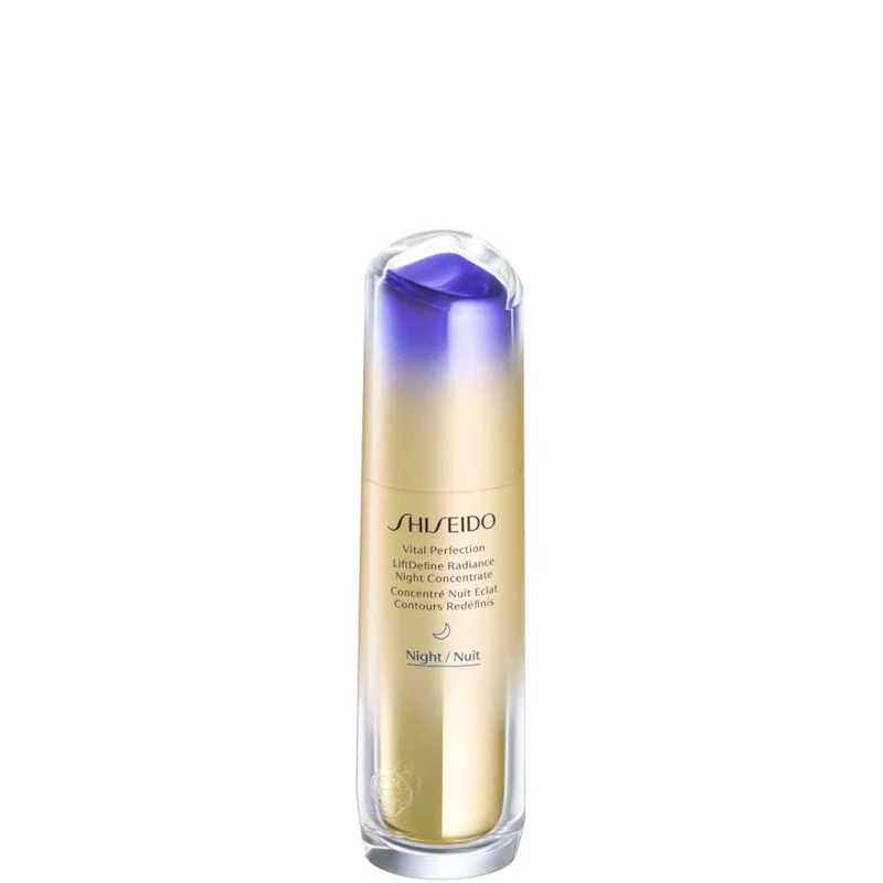 Image of Vital Perfection LiftDefine Radiance Night Concentrate