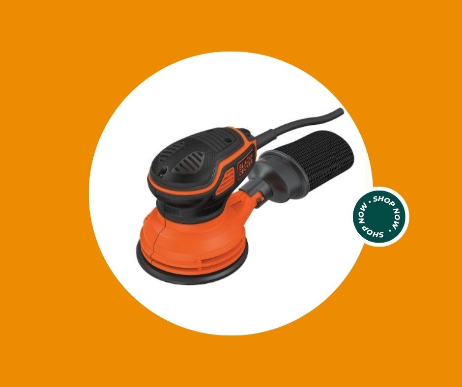 Insetticida concentrato zapi zanzare