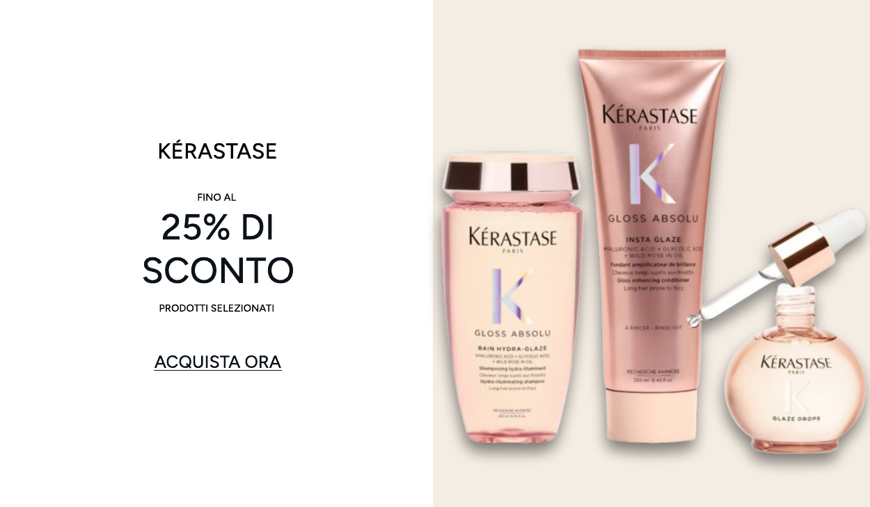 KERASTASE