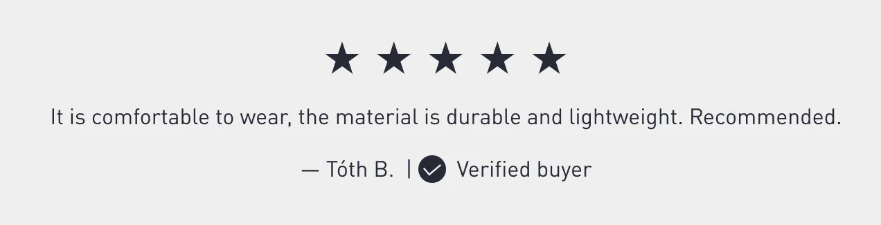 Oxford Hooded Softshell Jacket reviews