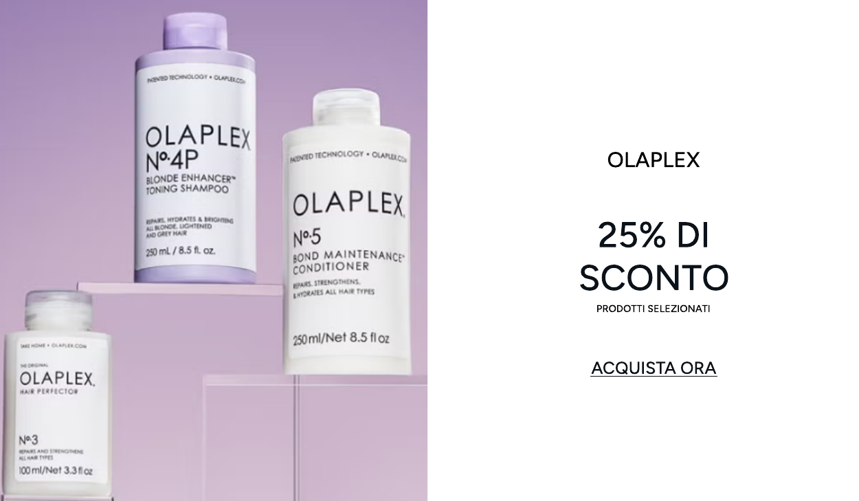 OLAPLEX