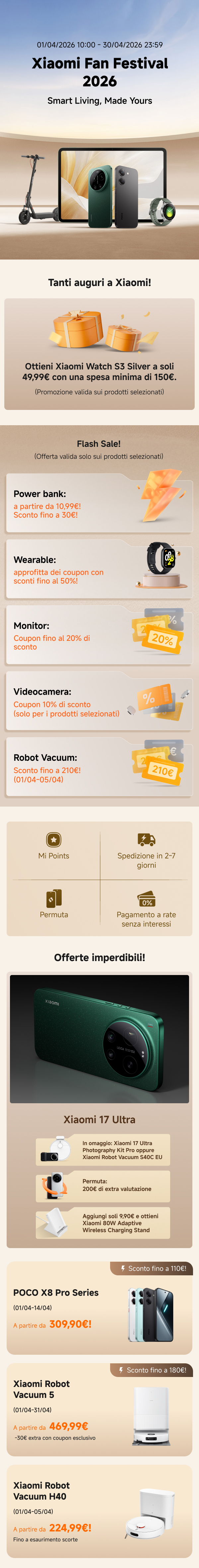 Do not block, allow the picture to load
