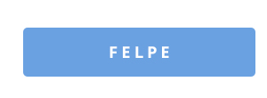 Felpe