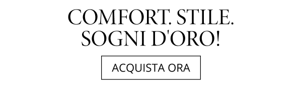 Biancheria intima e pigiami