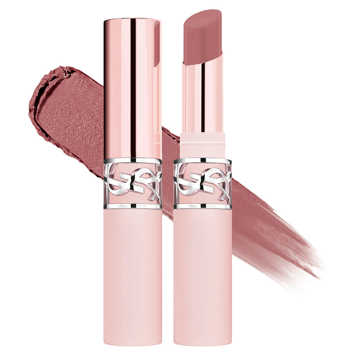 Lovenude Lip Blusher