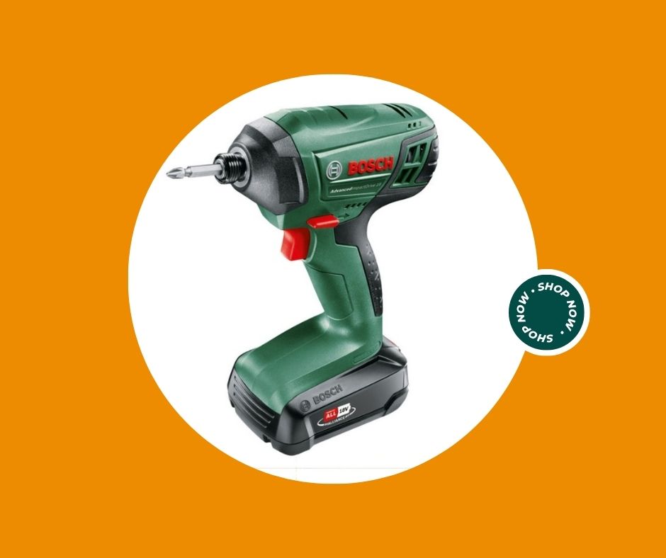 Bado insetticida in polvere prontouso