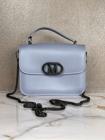 MARC ELLIS FLAT EAR_25