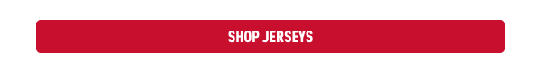 Shop Jerseys