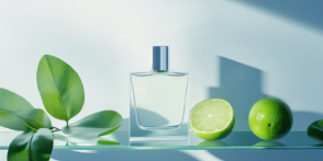 ARTI - Fragranze Speziate da Uomo