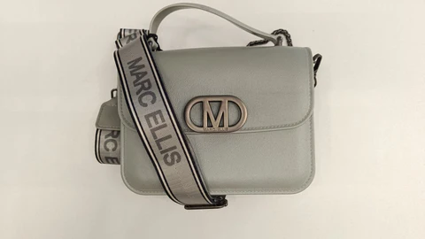 MARC ELLIS FLAT EAR_25