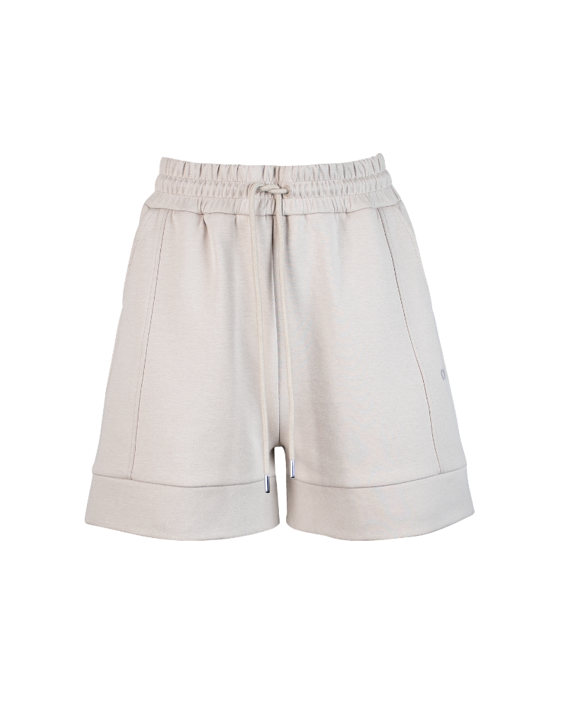 Pantaloni e Shorts SS26