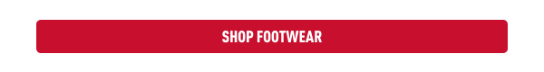 Shop Footwear