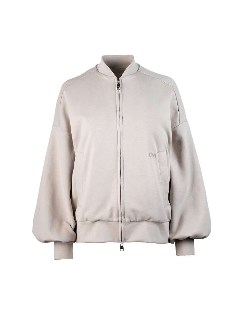 Giacche e Felpe SS26