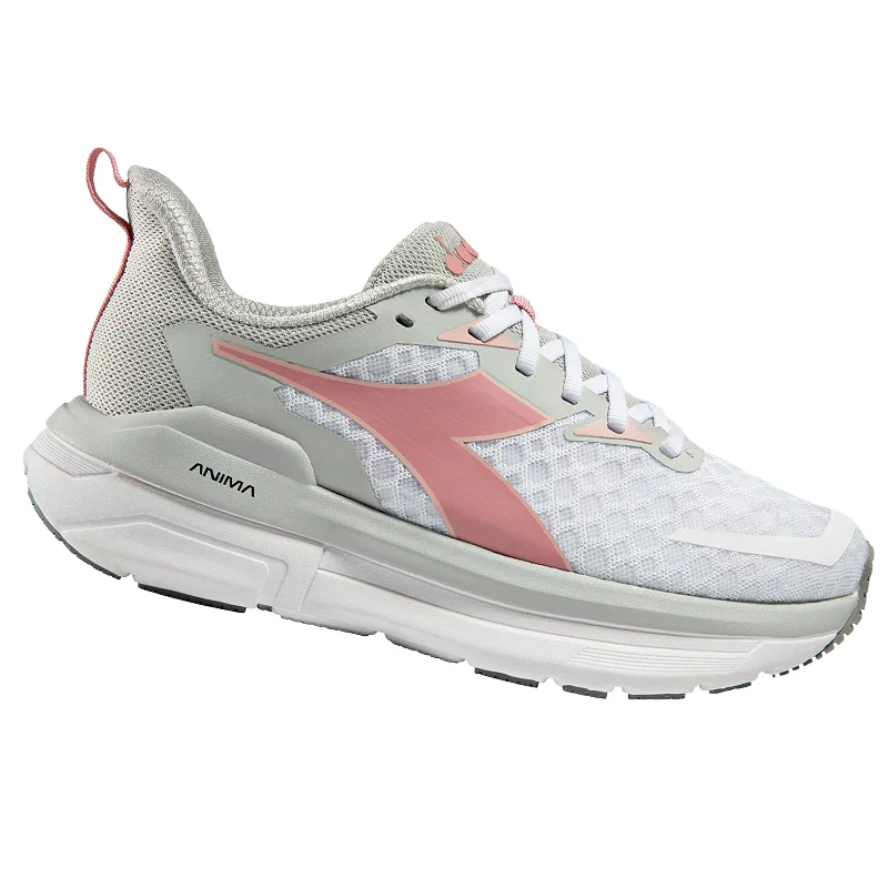 Image of Scarpe donna Distance