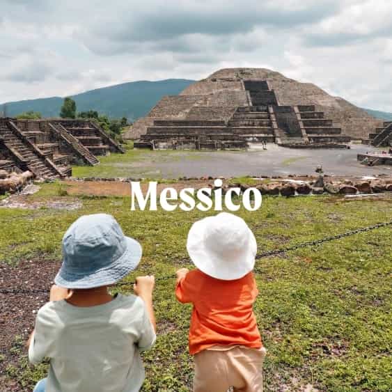 Messico
