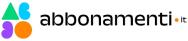 Logo abbonamenti.it