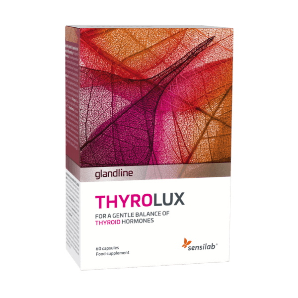 Thyrolux&nbsp;