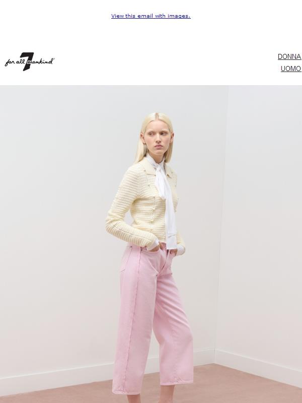 I preferiti della stagione