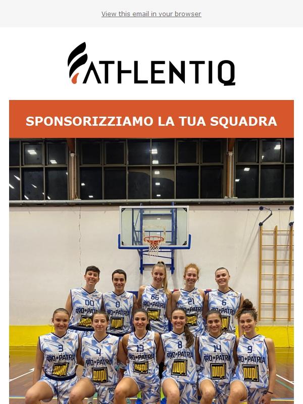 Le maglie della tua squadra ti costano più del dovuto?