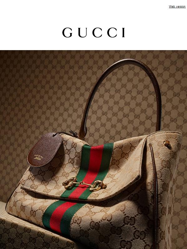 La nuova borsa Paparazzo