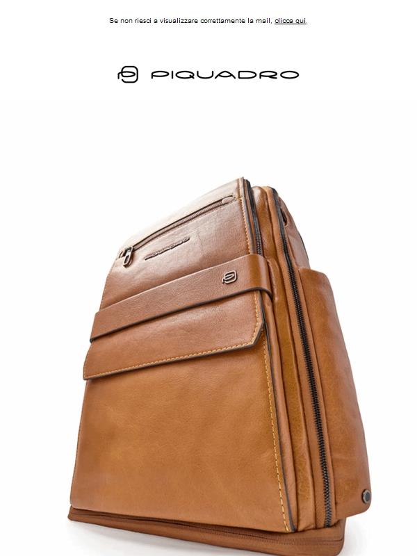 Nuova Collezione SOLM: il viaggio evolve, il tuo stile anche