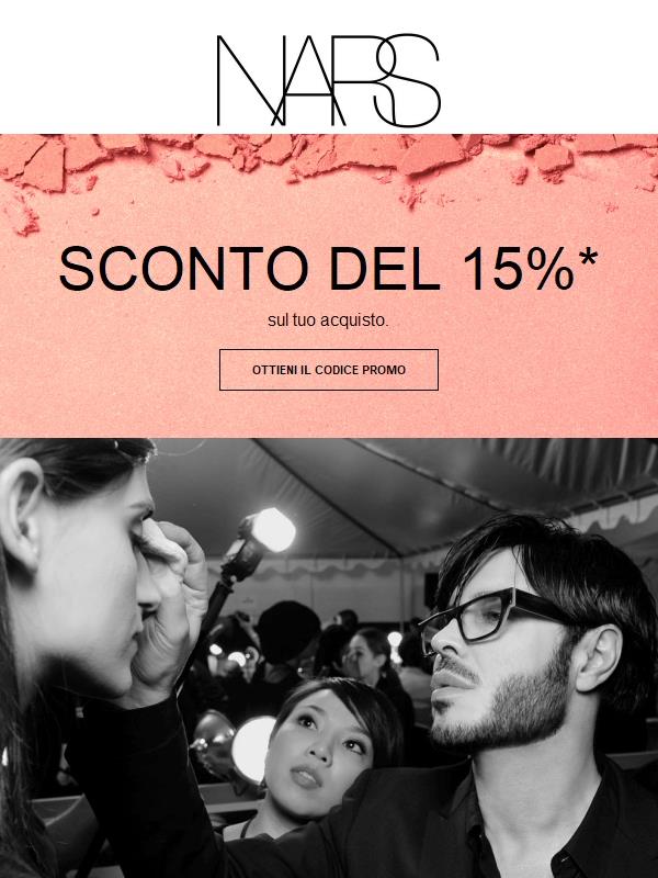 L’approccio anticonformista di François alla bellezza.