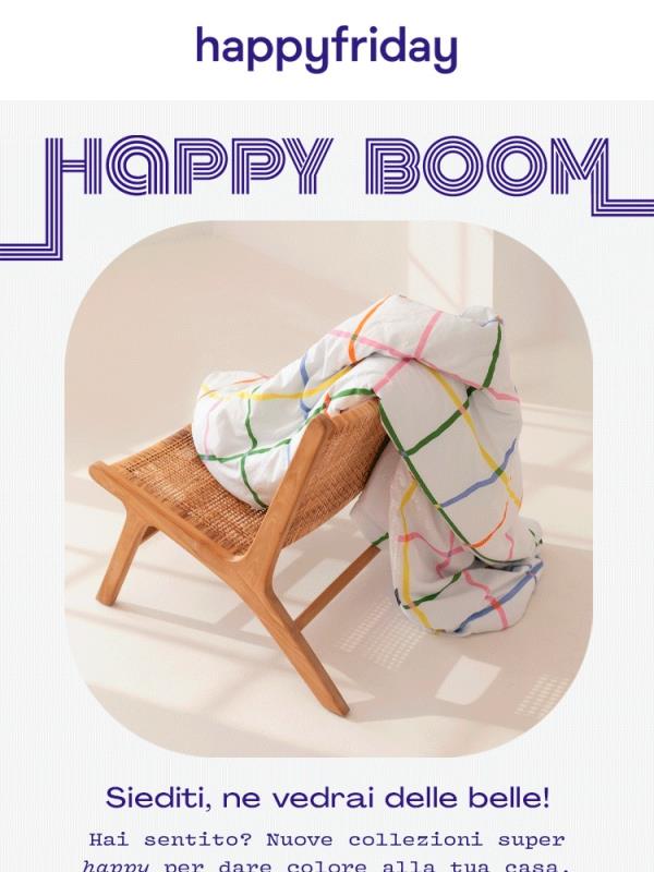 😲​Cosa?! Nuove collezioni?😀​